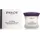 Payot Suprême Crème jeunesse sublimatrice Tagescreme 50 ml
