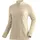 Maier Sports Denise HZ W Damen Fleecepullover Muslin 38