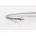 Steuerleitung 4 x 0 50mm2 Grau 1136754/100 100m