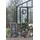 ib laursen Rattan mit Plastikeinlage 3795-00