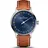 MeisterSinger Edition 24H ED-PM99-24H" Unisexuhr Streng Limitierte Auflage