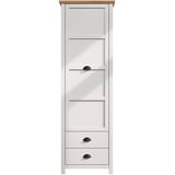 trendteam Garderobenschrank Landside