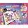 Maped Scrapbooking-Set 70 St. mehrfarbig