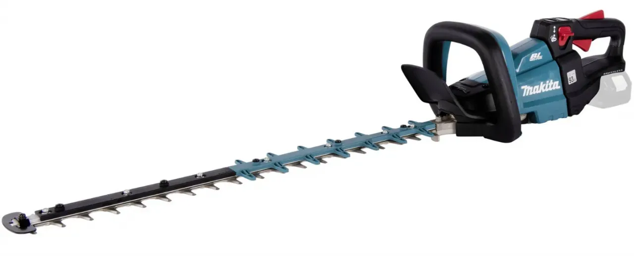 Preisvergleich Produktbild Makita DUH601Z Akku-Heckenschere