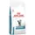 Royal Canin Anallergenic Katze 4 kg