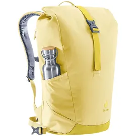 Deuter Stepout 22 Rucksack