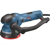 Bosch Professional GET 55-125