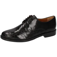 Melvin & Hamilton Selina 55 Damen Schwarz 39