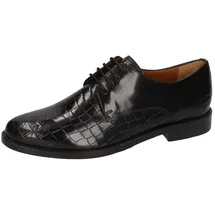 Melvin & Hamilton Selina 55 Damen Schwarz 39