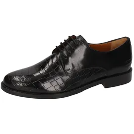 Melvin & Hamilton Selina 55 Damen Schwarz 39