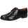 Melvin & Hamilton Selina 55 Damen Schwarz 39