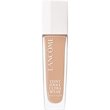 Lancôme Teint Idole Ultra Wear Care & Glow Foundation LSF 25 30 ml 220C