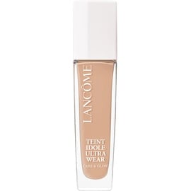 Lancôme Teint Idole Ultra Wear Care & Glow Foundation LSF 25 30 ml 220C