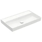 Villeroy & Boch Collaro Waschtisch 80 x 47 cm (4A3383R1)