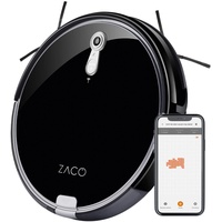 ZACO A8s