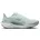 Pegasus 41 Grau Blau 38