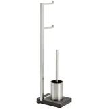 BLOMUS MENOTO Toilettenbutler