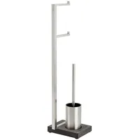 BLOMUS MENOTO Toilettenbutler