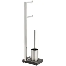 BLOMUS MENOTO Toilettenbutler