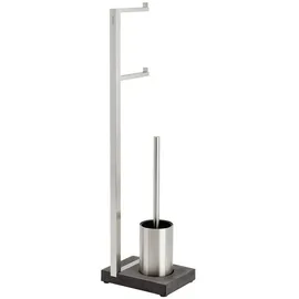 BLOMUS MENOTO Toilettenbutler