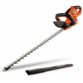Powerplus POWDPG7536 67 cm ohne Akku