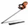 Powerplus POWDPG7536 67 cm ohne Akku