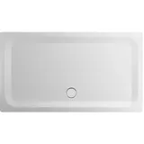 Bette Ultra Rechteck-Duschwanne 5955-000,