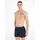 Tommy Hilfiger Webboxer 1 Stk., mit Logo am Bund