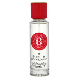 Roger & Gallet Jean Marie Farina Eau de Cologne 30 ml