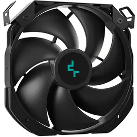 Deepcool ASSASSIN 4S