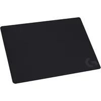 Logitech G240 Schwarz