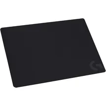 Logitech G240 Schwarz