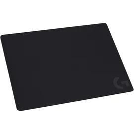 Logitech G240 Schwarz