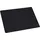 Logitech G240 Schwarz