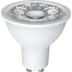 MÜLLER LICHT LED Reflektorform GU10 6.5W (>50W) 430lm 36° 2700K LED Reflektorform GU10