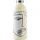 24Bottles Clima white calypso 0,85 l