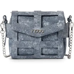 NOBO Schultertasche DIONYSUS Umhängetaschen   Damen 