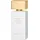 Elizabeth Arden White Tea Eau de Parfum 50 ml