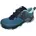 Stargazer / Carbon / Stone Blue