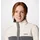 Columbia Benton Springs Sweatshirt Grau L