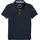 Tommy Hilfiger Poloshirt blau 98 (3J)