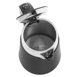 Adler AD 1372 0,6 l Schwarz