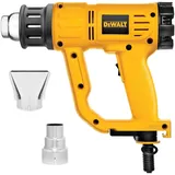 DeWalt D26411-QS