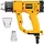 DeWalt D26411-QS