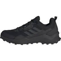 adidas Terrex AX4 Herren Core Black/Carbon/Grey Four 39 1/3