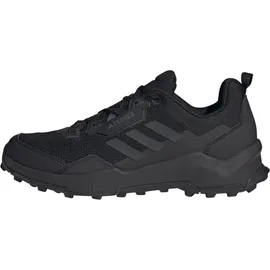 adidas Terrex AX4 Herren Core Black/Carbon/Grey Four 39 1/3
