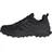 Core Black/Carbon/Grey Four 39 1/3