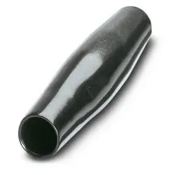 Phoenix Contact 1206188 Werkzeug Zubehör PPS HANDLE PPSHANDLE
