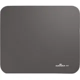 Durable 570158 anthrazit