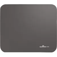 Durable Mouse Pad rechteckig